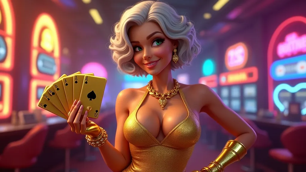 Spin-granny-casino
